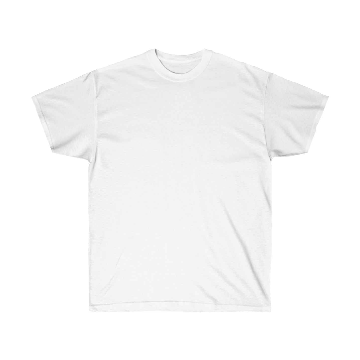 Unisex Ultra Cotton Tee